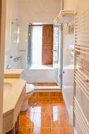 Xenonas Archontikon Ellinopirgou