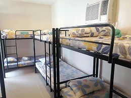 Chef Panyang Beach Resort 2 Okoy