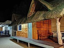 Chef Panyang Beach Resort 2 Okoy