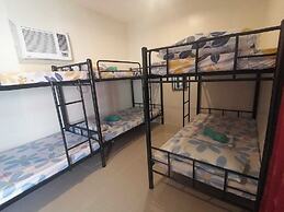 Chef Panyang Beach Resort 2 Okoy