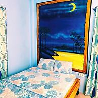 Chef Panyang Beach Resort 2 Okoy