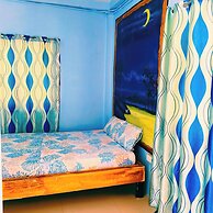 Chef Panyang Beach Resort 2 Okoy