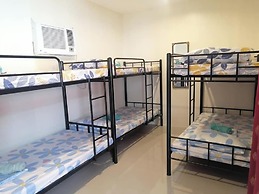 Chef Panyang Beach Resort 2 Okoy