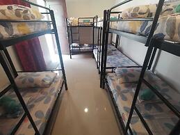 Chef Panyang Beach Resort 2 Okoy