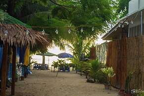 Chef Panyang Beach Resort 2 Okoy