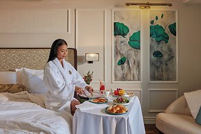 Hotel Royal Hoi An - Gallery