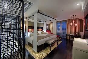 Hotel Royal Hoi An Danang