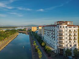 Hotel Royal Hoi An - Gallery