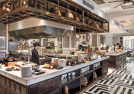 Hotel Royal Hoi An - Gallery