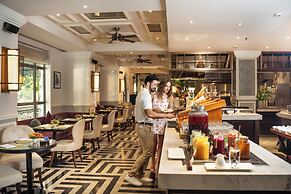 Hotel Royal Hoi An - Gallery