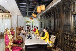 Hotel Royal Hoi An - Gallery