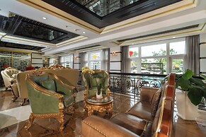 Hotel Royal Hoi An - Gallery
