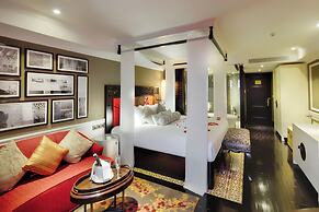 Hotel Royal Hoi An - Gallery