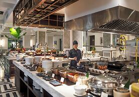 Hotel Royal Hoi An - Gallery