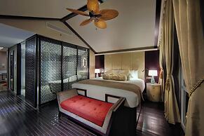 Hotel Royal Hoi An Danang