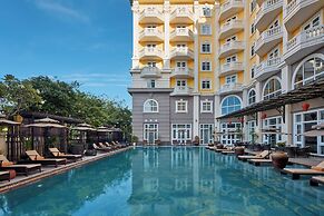 Hotel Royal Hoi An - Gallery