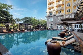 Hotel Royal Hoi An - Gallery