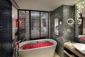 Hotel Royal Hoi An - Gallery