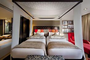 Hotel Royal Hoi An Danang