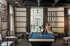 Hotel Royal Hoi An - Gallery