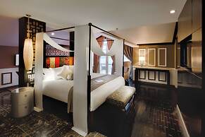 Hotel Royal Hoi An - Gallery