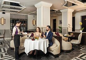 Hotel Royal Hoi An - Gallery