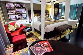 Hotel Royal Hoi An - Gallery