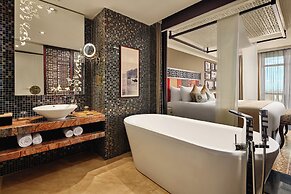 Hotel Royal Hoi An - Gallery