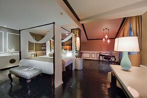 Hotel Royal Hoi An - Gallery