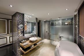 Hotel Royal Hoi An - Gallery