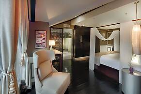 Hotel Royal Hoi An - Gallery