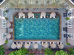 Hotel Royal Hoi An - Gallery