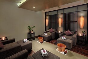 Hotel Royal Hoi An - Gallery