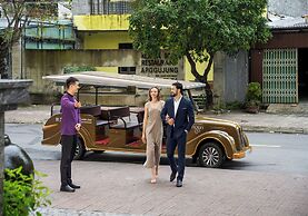 Hotel Royal Hoi An - Gallery