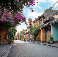 Hotel Royal Hoi An - Gallery