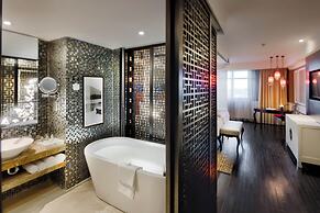 Hotel Royal Hoi An Danang