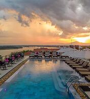 Hotel Royal Hoi An Danang