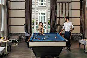 Hotel Royal Hoi An - Gallery