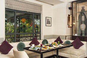 Hotel Royal Hoi An - Gallery