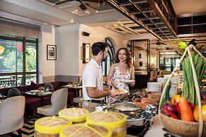 Hotel Royal Hoi An - Gallery