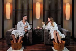 Hotel Royal Hoi An - Gallery