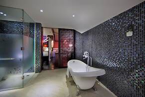 Hotel Royal Hoi An - Gallery