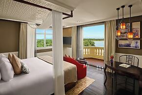 Hotel Royal Hoi An - Gallery