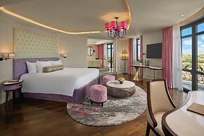 Hotel Royal Hoi An Danang
