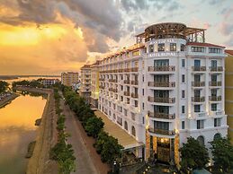 Hotel Royal Hoi An - Gallery