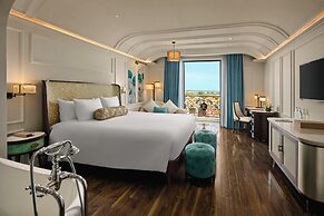 Hotel Royal Hoi An - Gallery