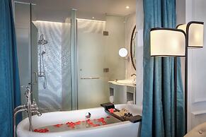 Hotel Royal Hoi An Danang