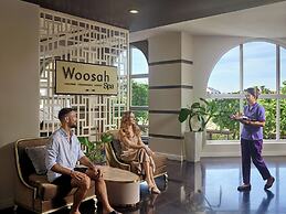 Hotel Royal Hoi An - Gallery