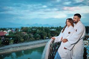 Hotel Royal Hoi An - Gallery