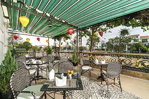 Hotel Royal Hoi An - Gallery